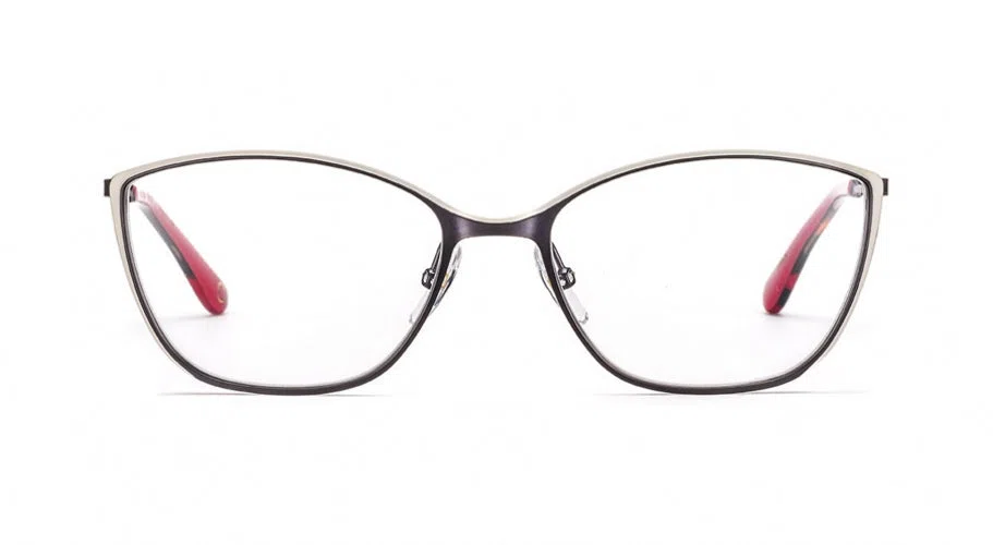 Etnia Barcelona NOVARA Eyeglasses - view 6